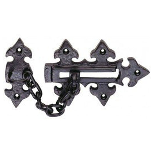 Door Chain