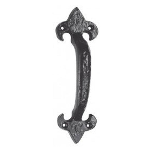 Pull Handle