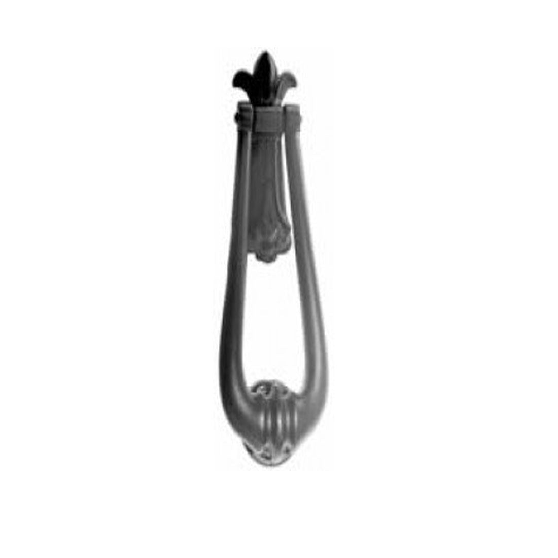 Loop Knocker