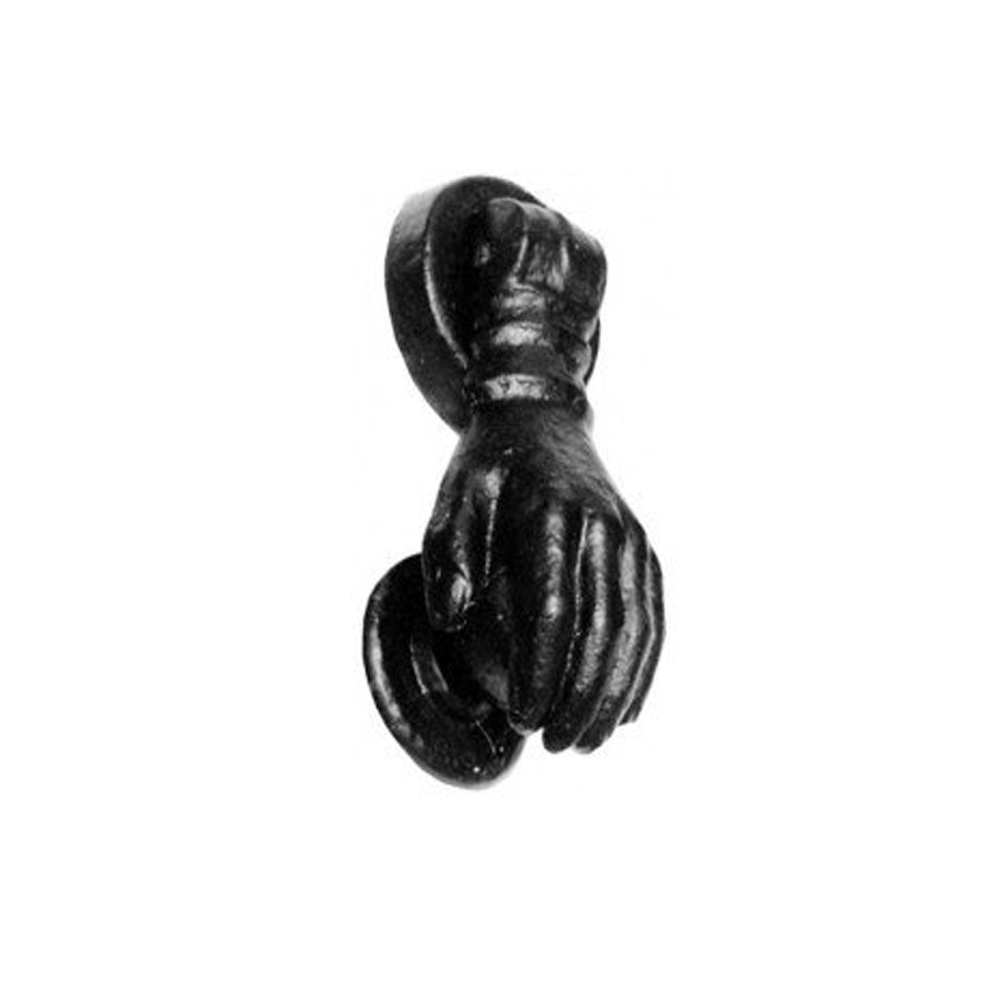 Hand Knocker
