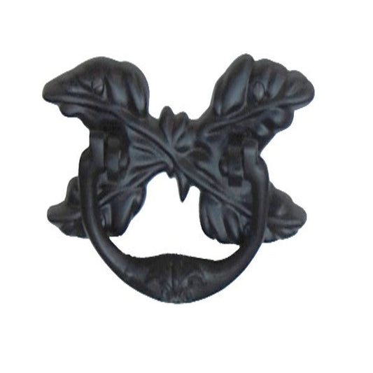 Trump Door Knocker