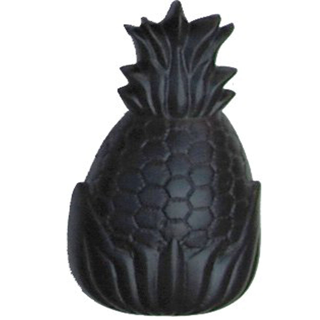 Pine Apple Door Knocker