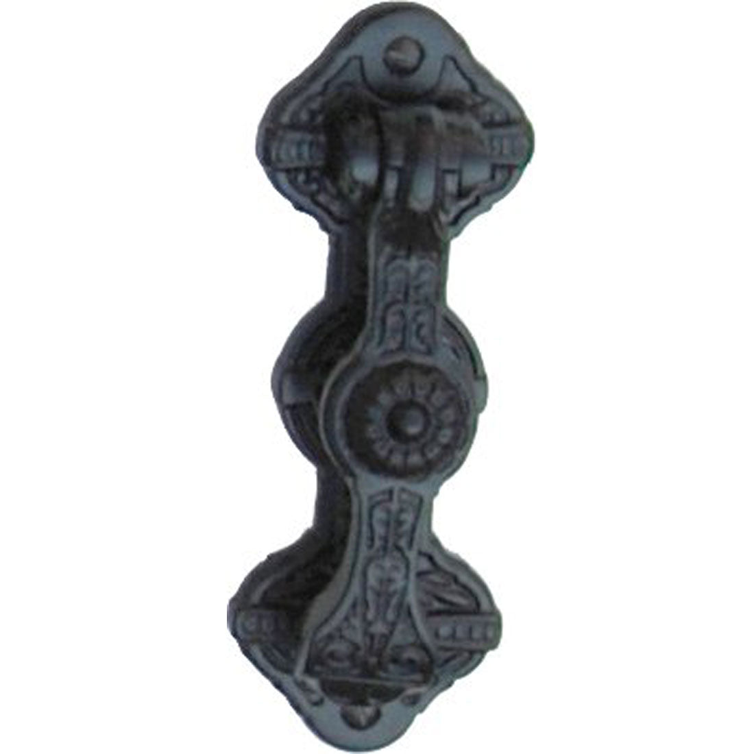 Slave Door Knocker