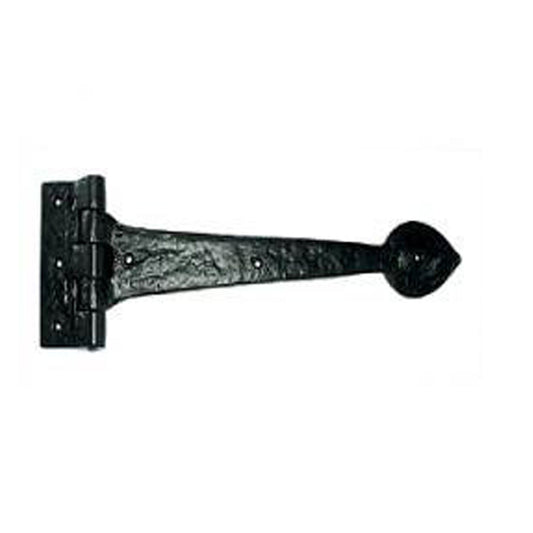 Reversible Hinges 10"