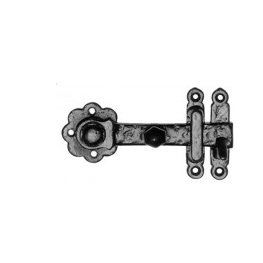 Latch 5"