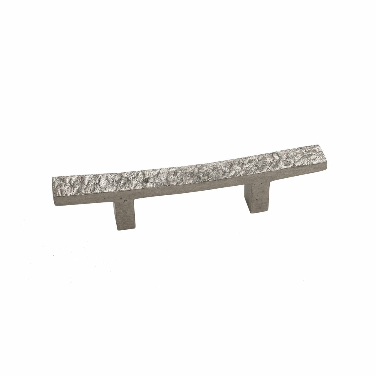 Bronze Textured Handle 3″
