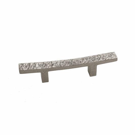 Bronze Textured Handle 3″