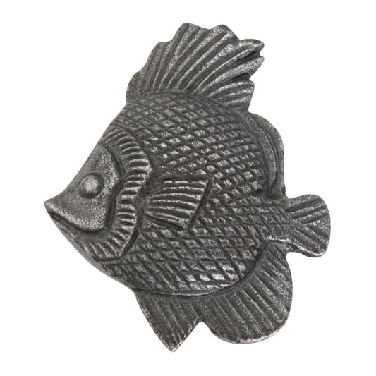 Fish Knob