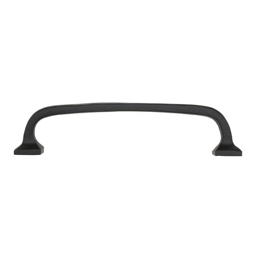 9″ C2C Modern Texture Cabinet & Drawer Pull Handle