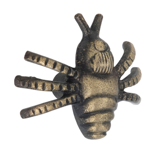 Honey Bee Knob