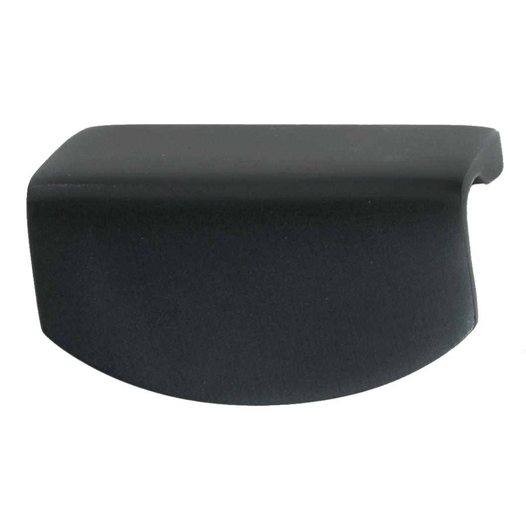 1″ C2C Zinc Finger Cabinet & Drawer Pull Handle – 10 Pack