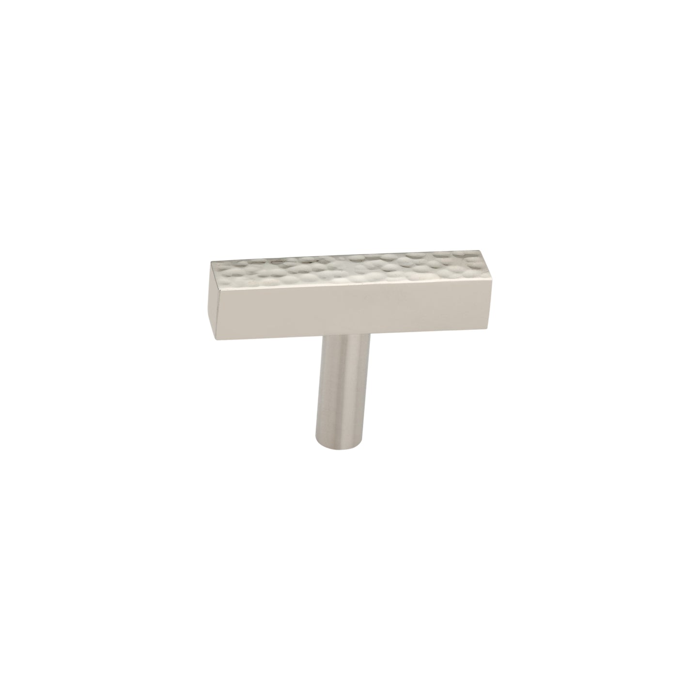 Narrow Rect. Knob