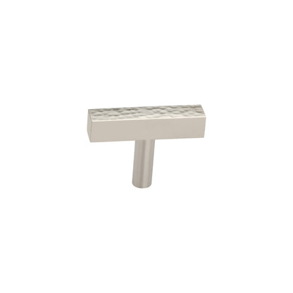 Narrow Rect. Knob