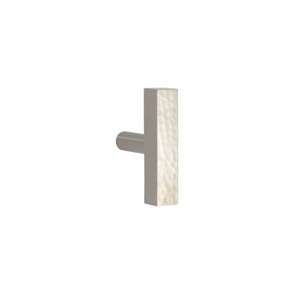 Narrow Rect. Knob