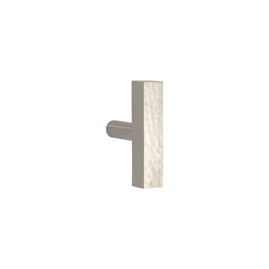 Narrow Rect. Knob