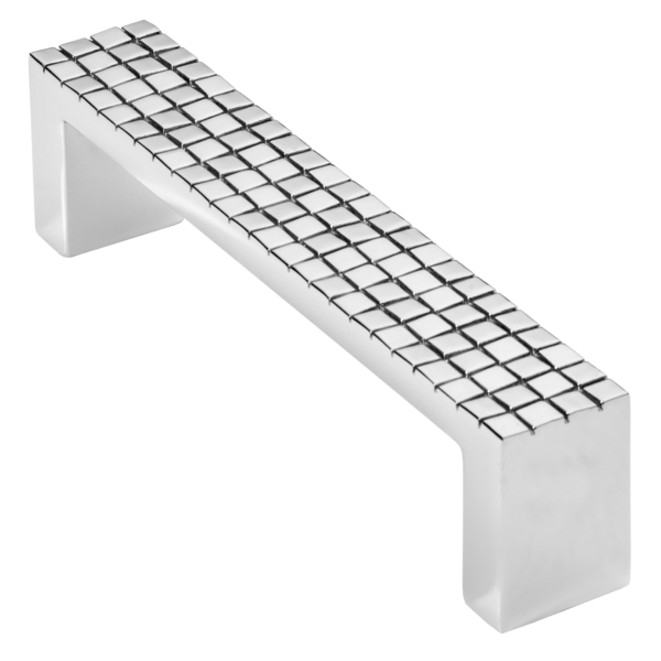 Trousdale Cabinet Pull