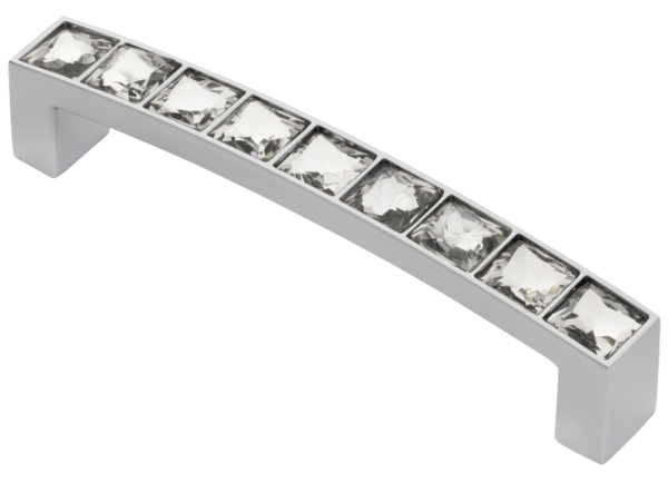 Karlovy Cabinet Pull