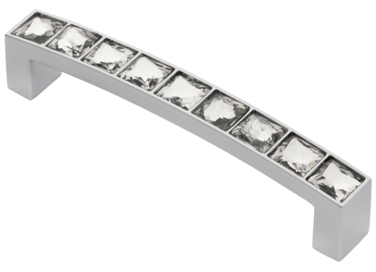 Karlovy Cabinet Pull