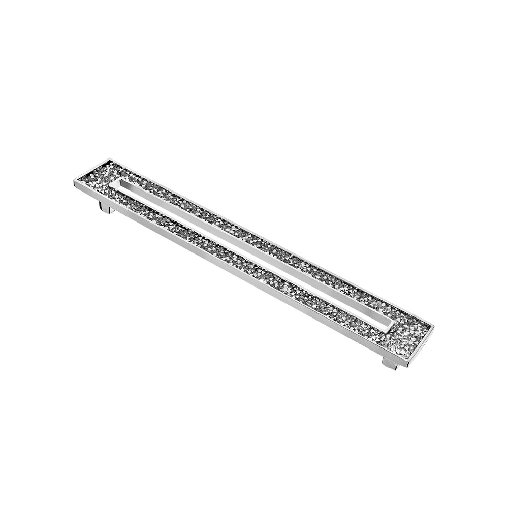 Carraway Cabinet Pull