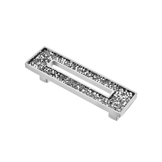 Carraway Cabinet Pull