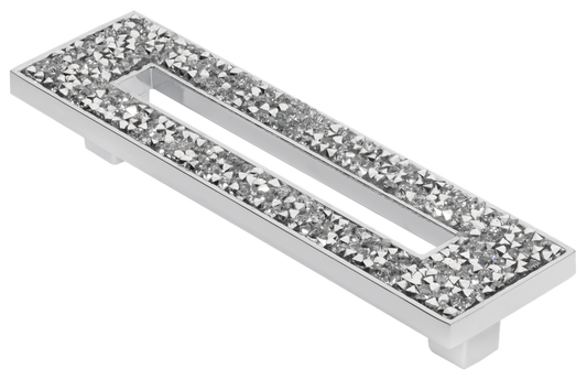 Carraway Cabinet Pull