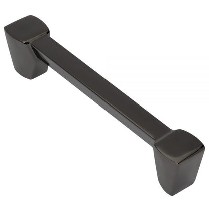 Hale Cabinet Pull