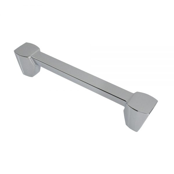 Hale Cabinet Pull