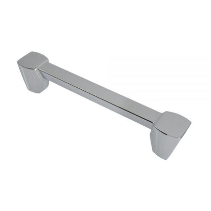 Hale Cabinet Pull