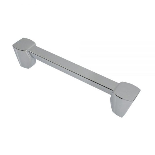 Hale Cabinet Pull