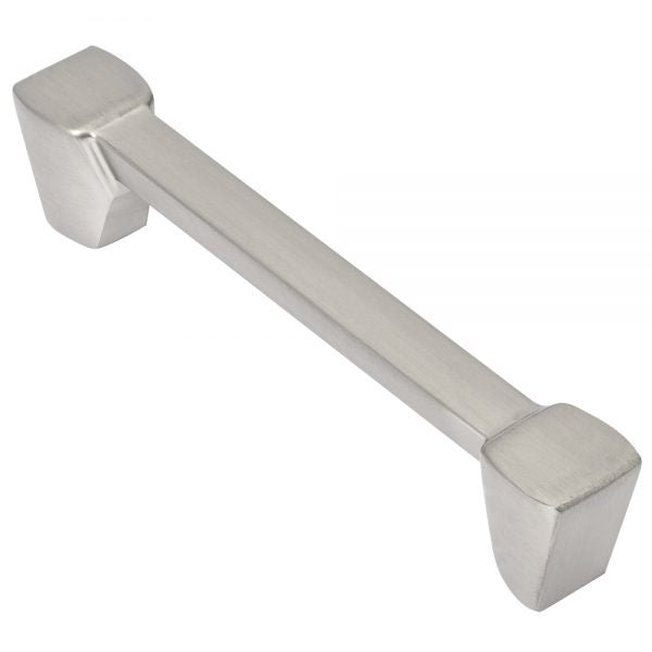 Hale Cabinet Pull