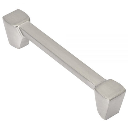 Hale Cabinet Pull