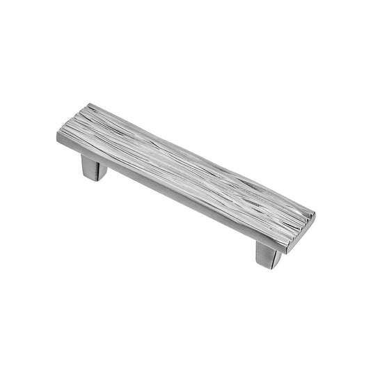 River Cabinet Pull