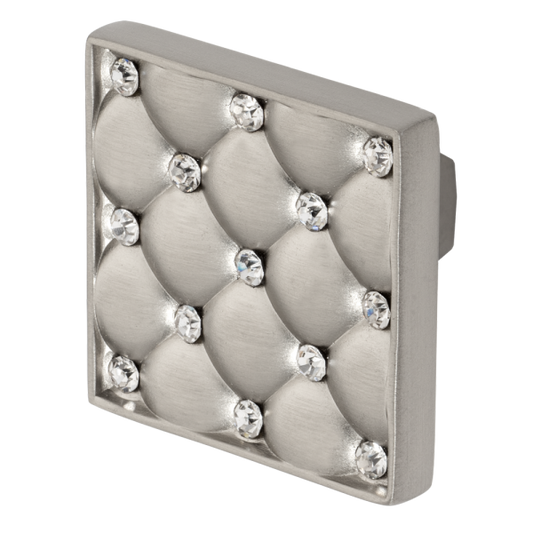 Coco Cabinet Knob