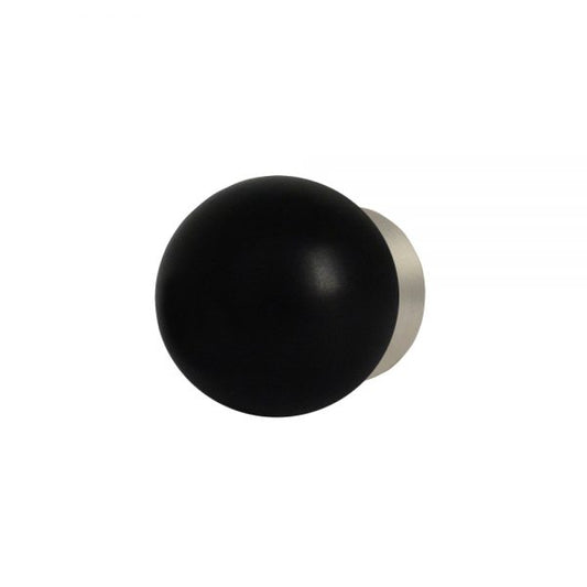 Virgil Cabinet Knob