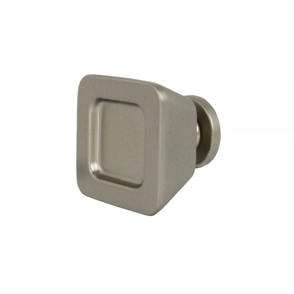 El Porto Cabinet Knob
