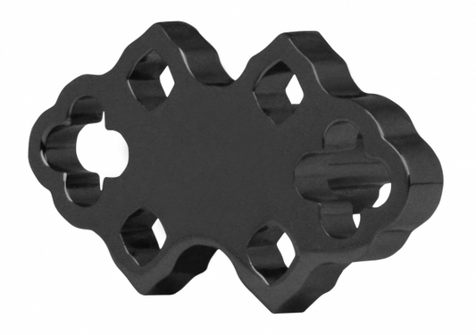 Granada Cabinet Knob
