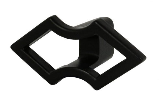 Naya Cabinet Knob