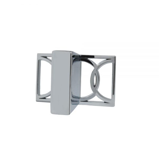 Symone Cabinet Knob