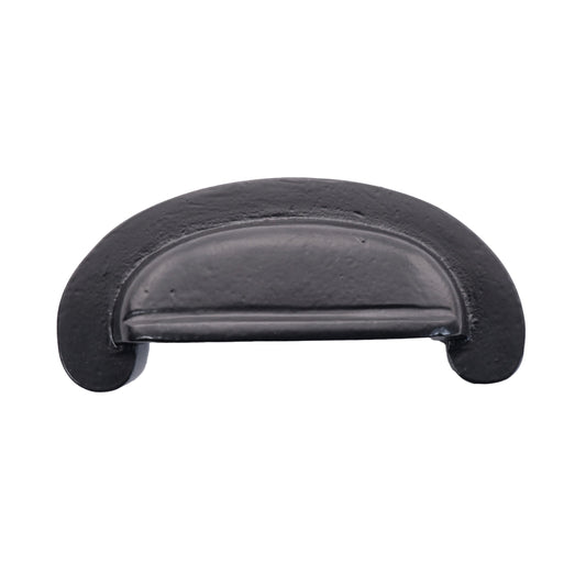 4-1/4″ C2C Bin Cabinet & Drawer Pull Handle