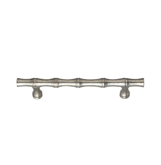 Bronze Bamboo Handle 9″