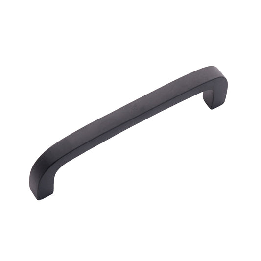 4″ C2C Square Cabinet & Drawer Pull Handle – 10 Pack