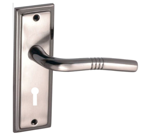 Bordeaux CP Lock
