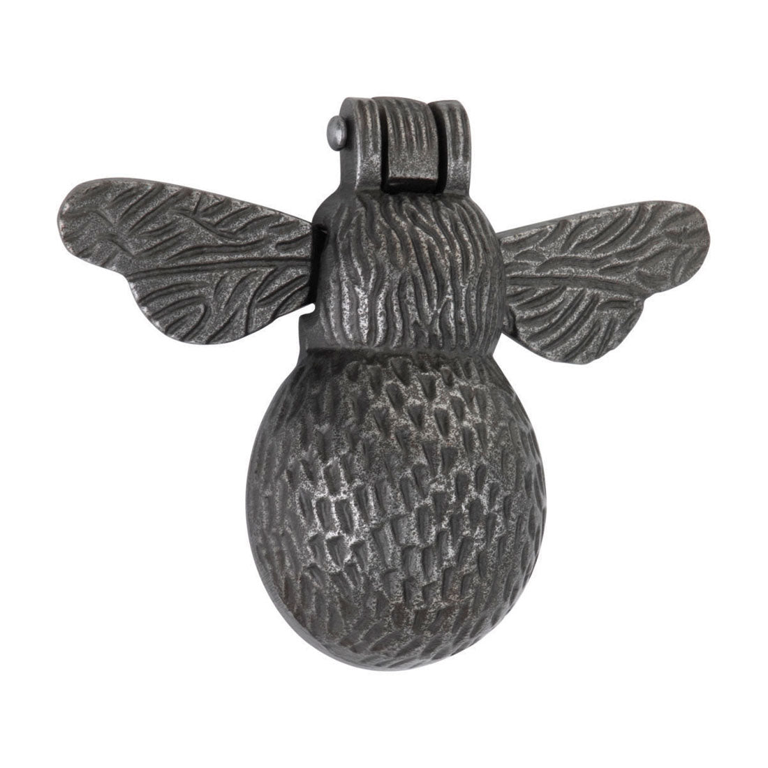 Bumble Bee Door Knocker