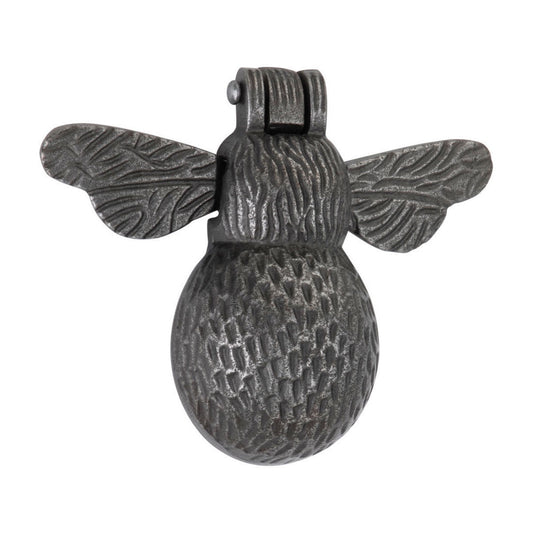 Bumble Bee Door Knocker