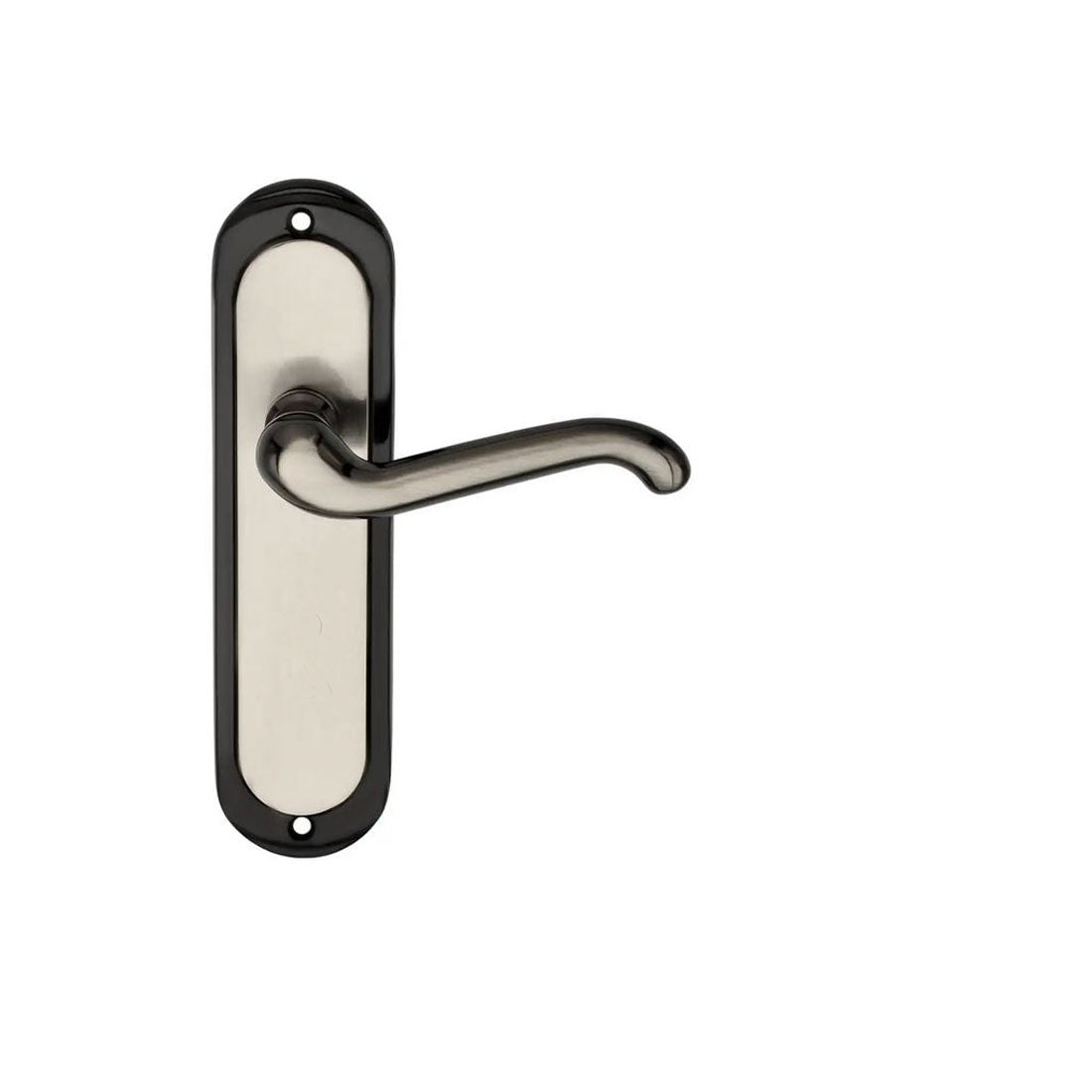 Chicago   Chicago Sbn Latch