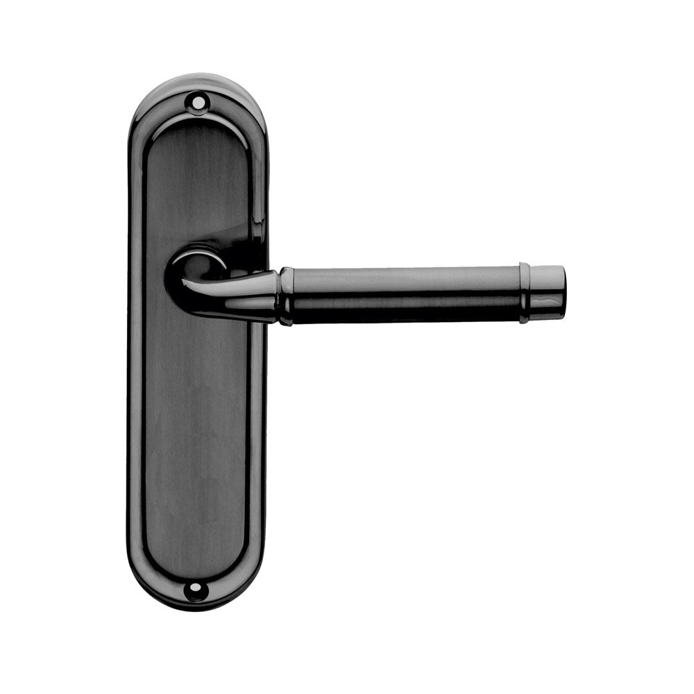 Chateau   Chateau Sbn Latch