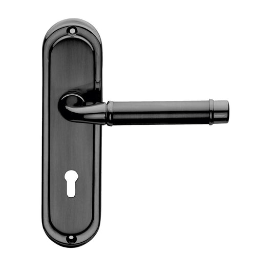 Chateau   Chateau Sbn Lock