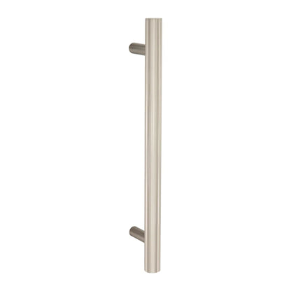 Hexagon Handle