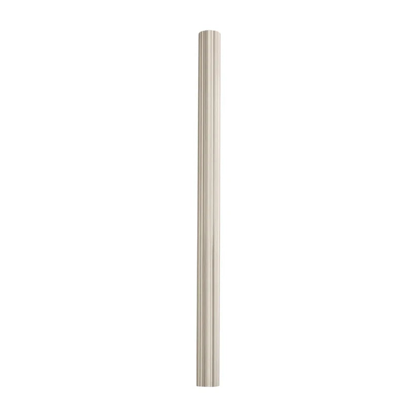 Hexagon Handle