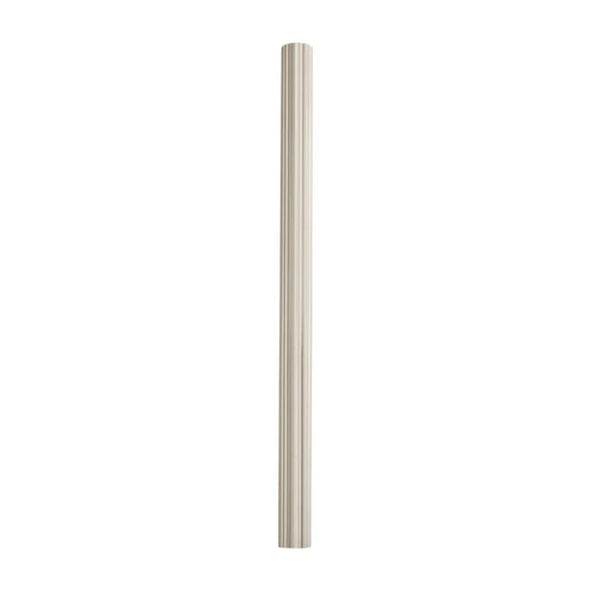 Hexagon Handle